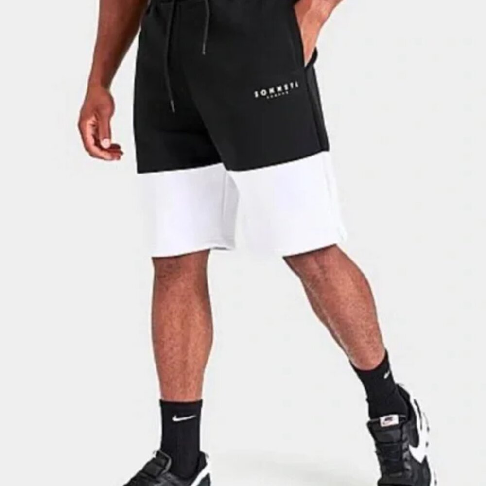 Sonneti London Shorts NEW